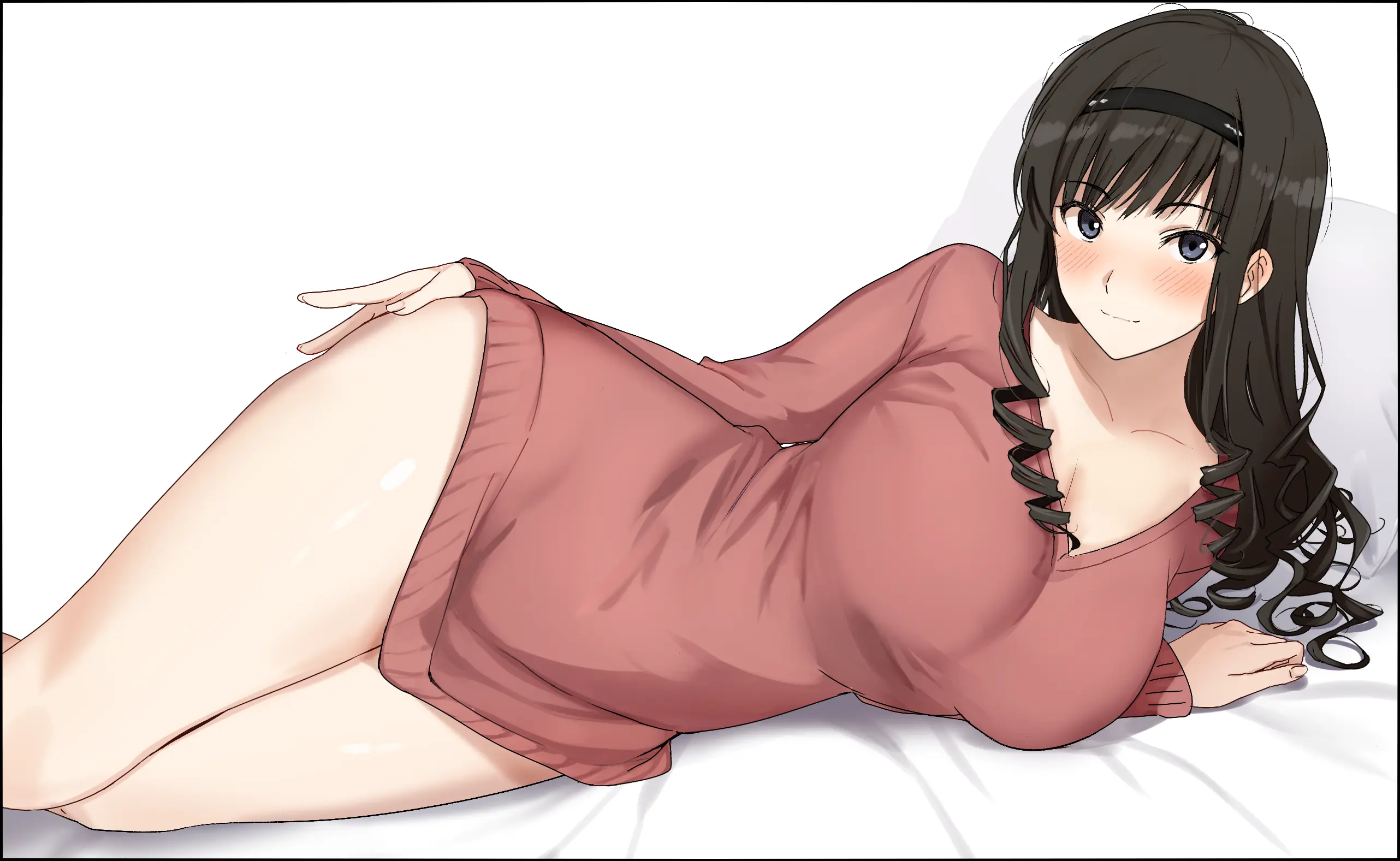 웹툰 이미지 475