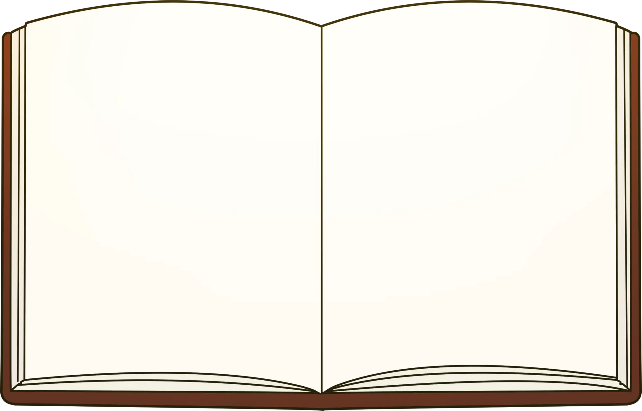 웹툰 이미지 335