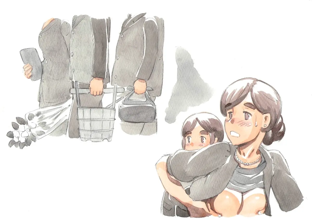 웹툰 이미지 73