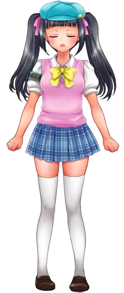 웹툰 이미지 227