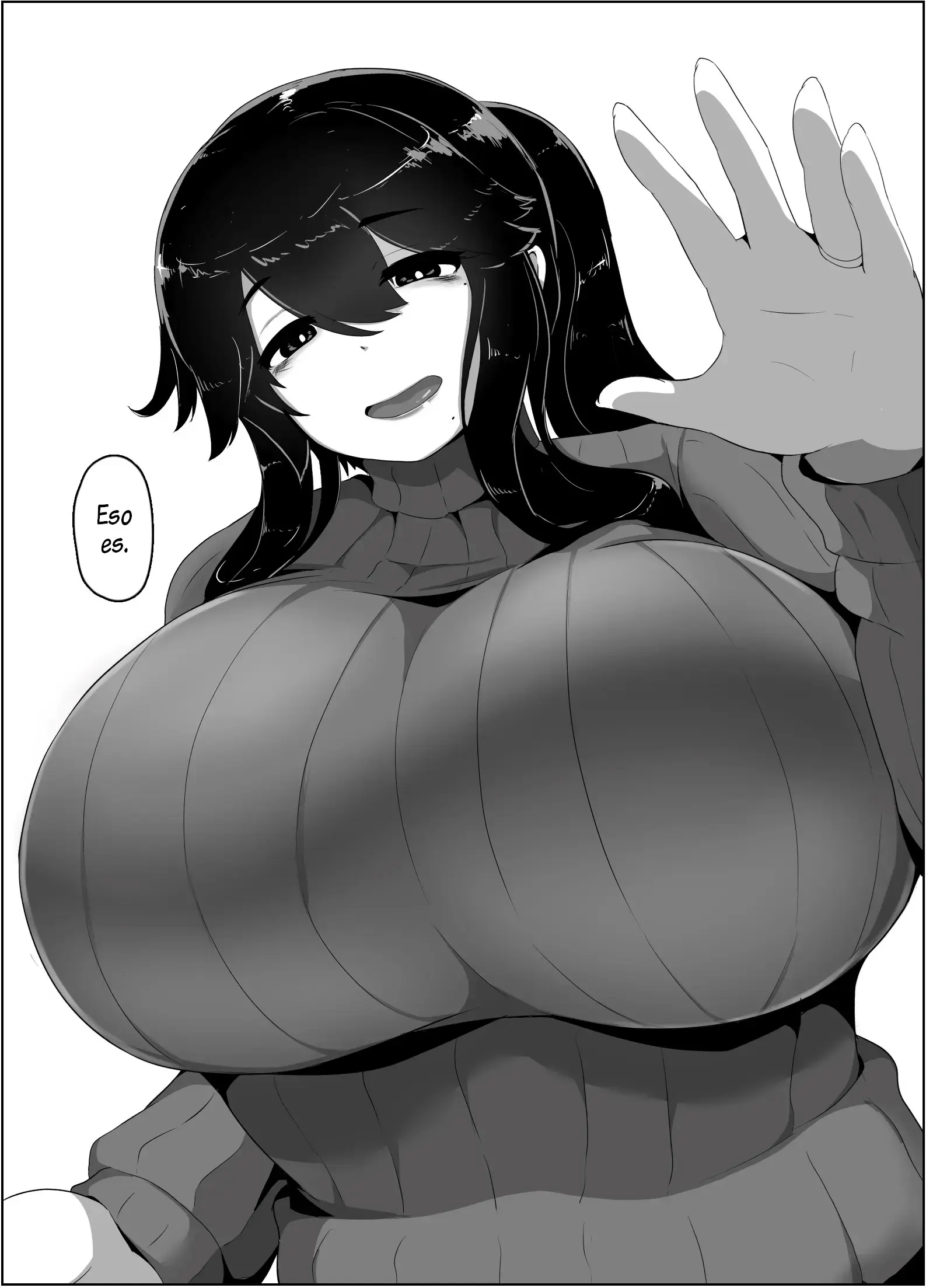 웹툰 이미지 45