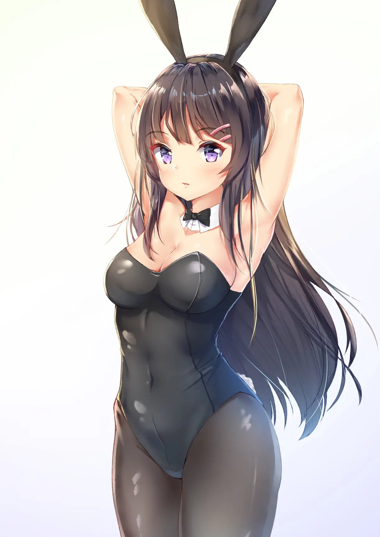 웹툰 이미지 41