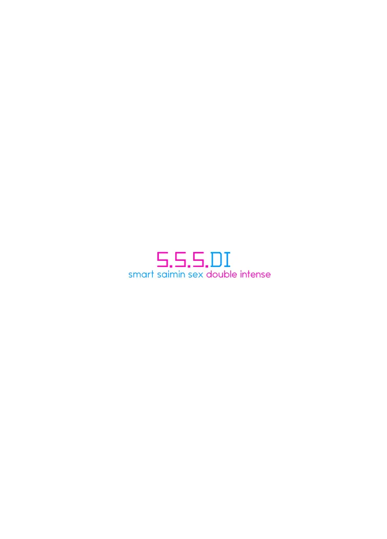 웹툰 이미지 55