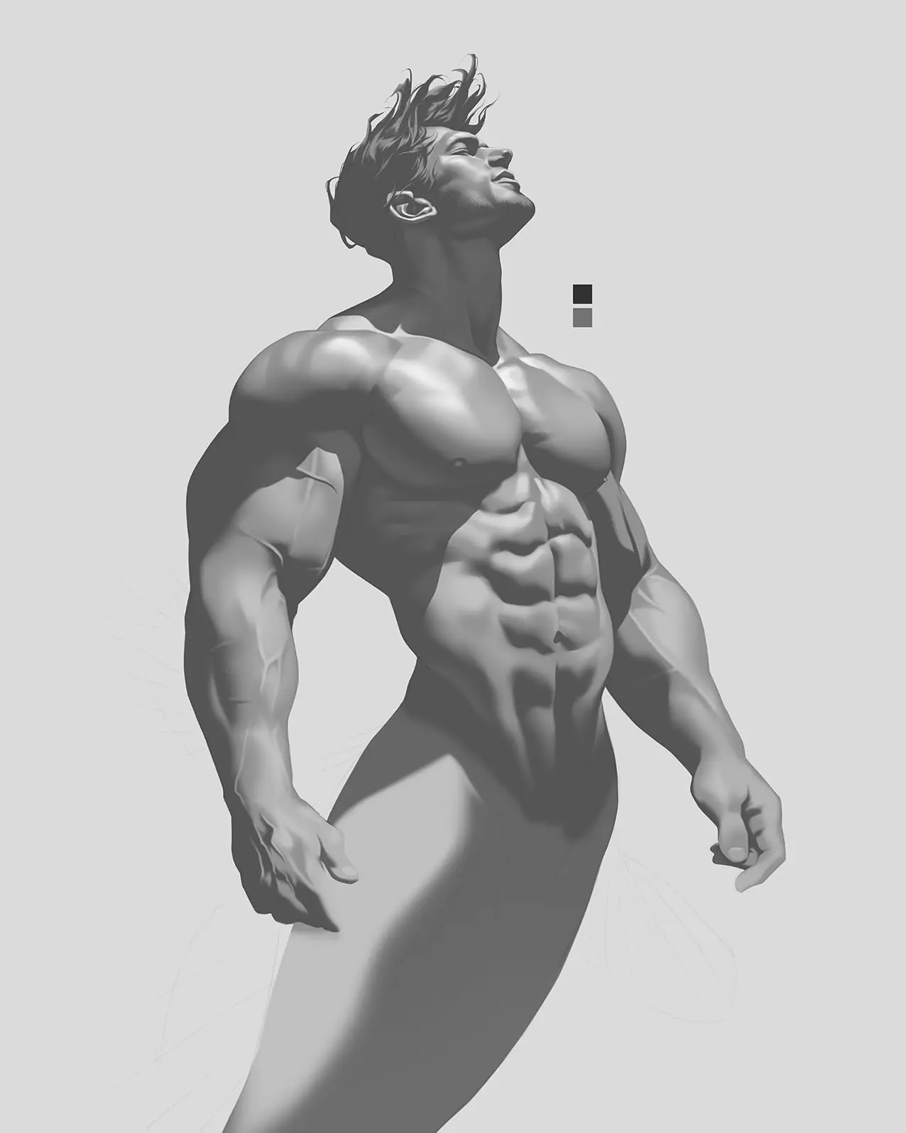 웹툰 이미지 22