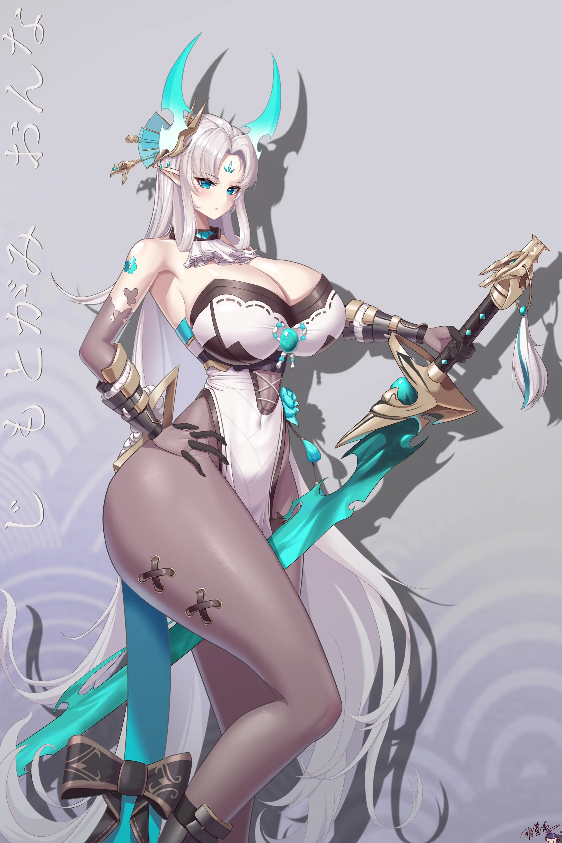 웹툰 이미지 109