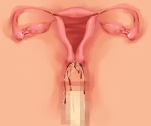웹툰 이미지 164