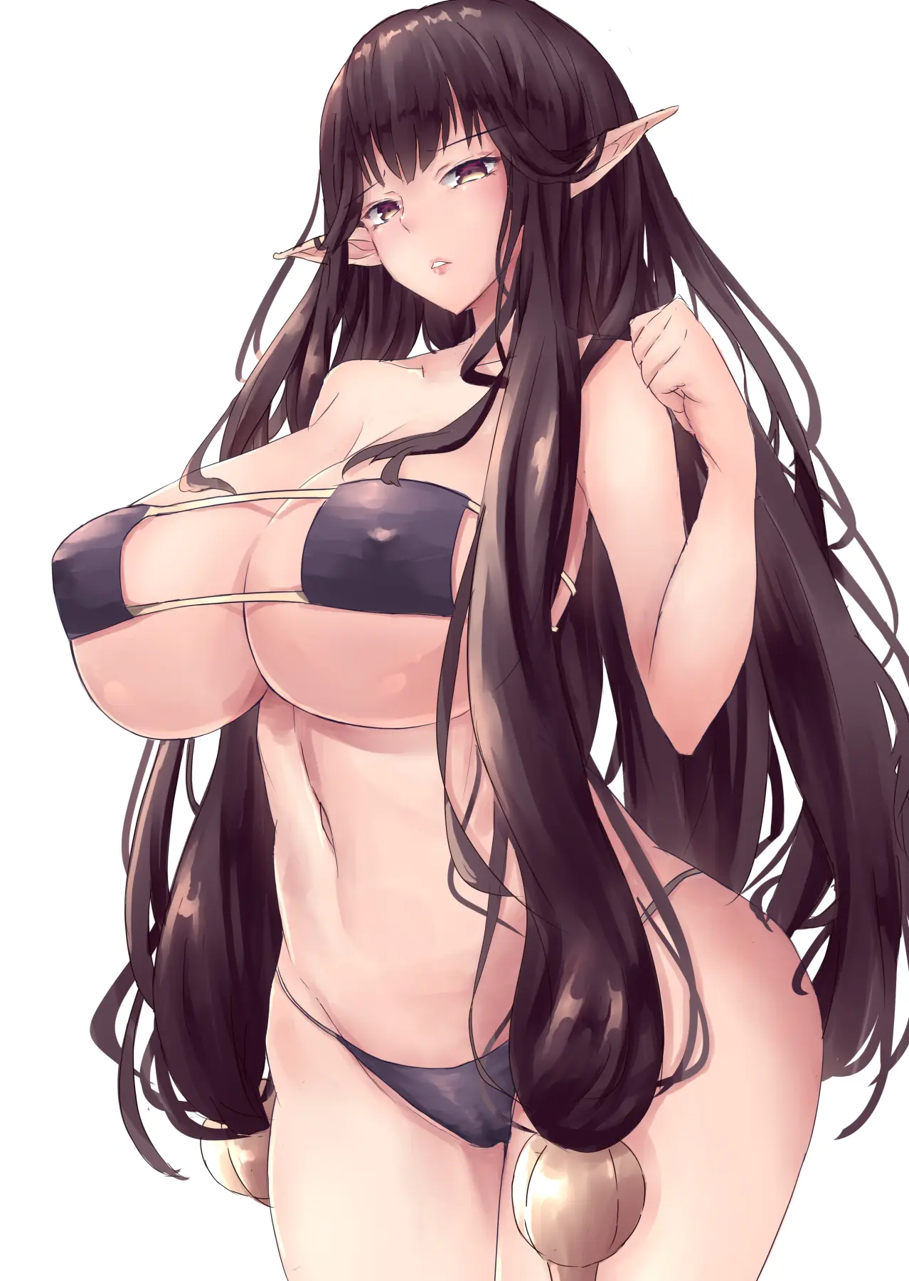 웹툰 이미지 26