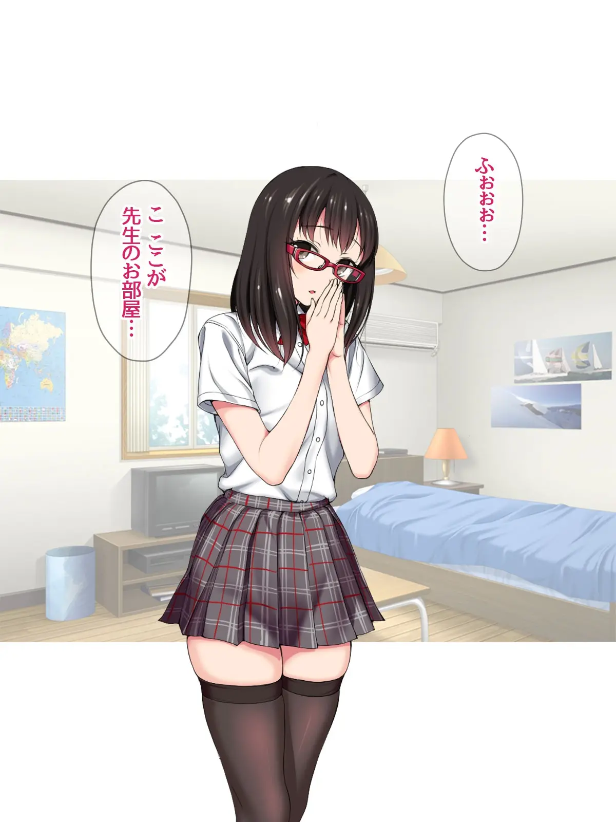 웹툰 이미지 40