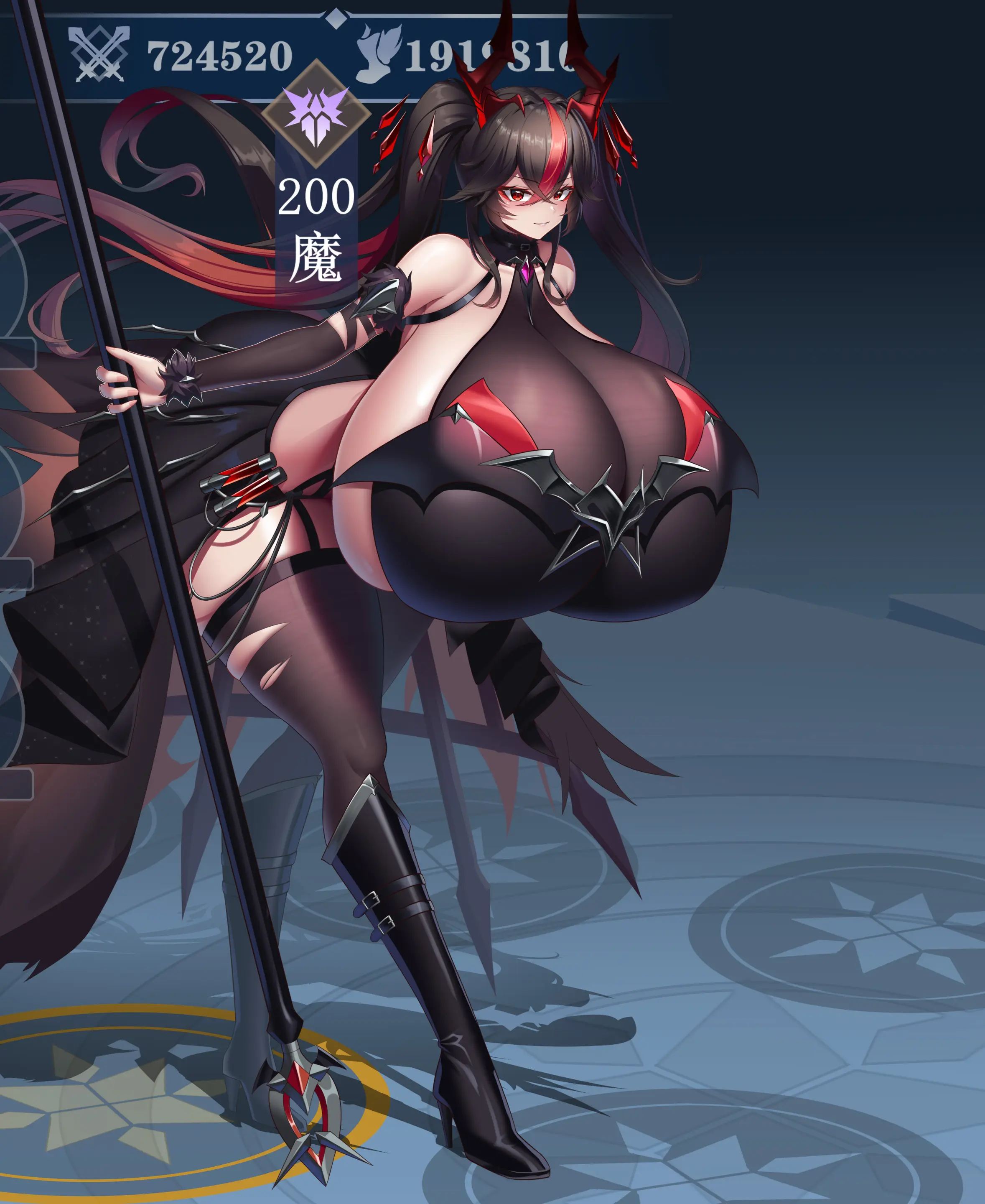 웹툰 이미지 400