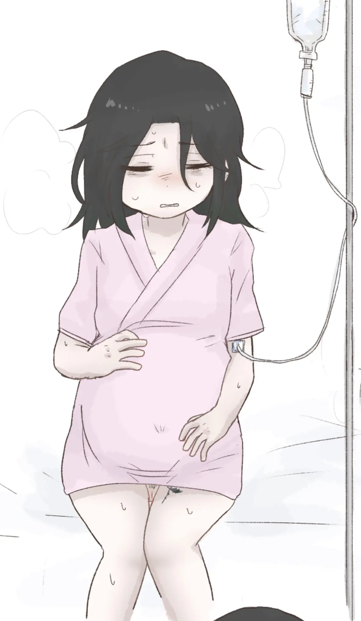 웹툰 이미지 72