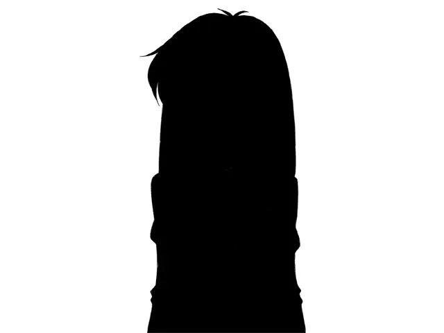 웹툰 이미지 229