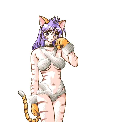 웹툰 이미지 56