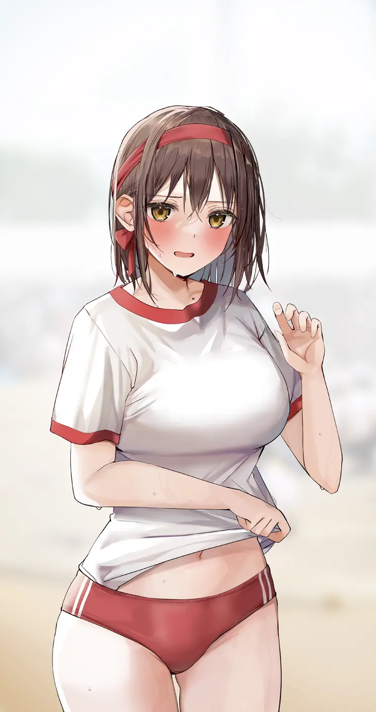 웹툰 이미지 208