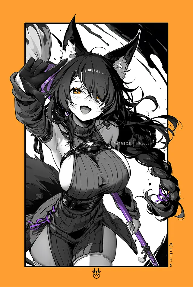 웹툰 이미지 18