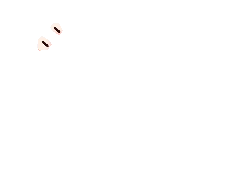 웹툰 이미지 348