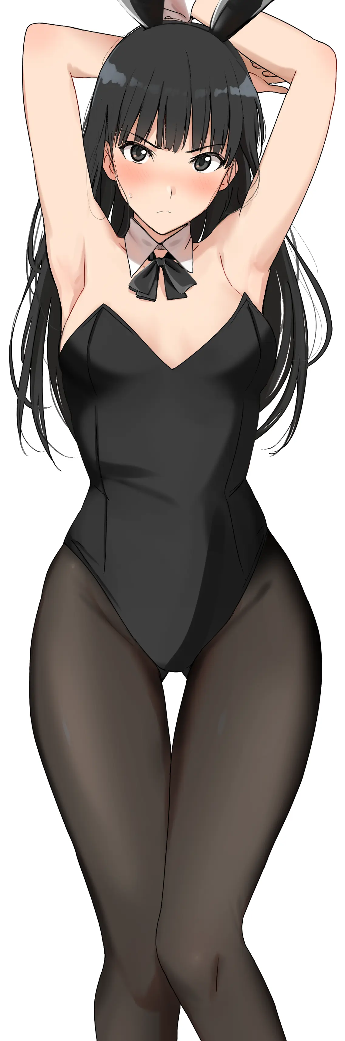 웹툰 이미지 462