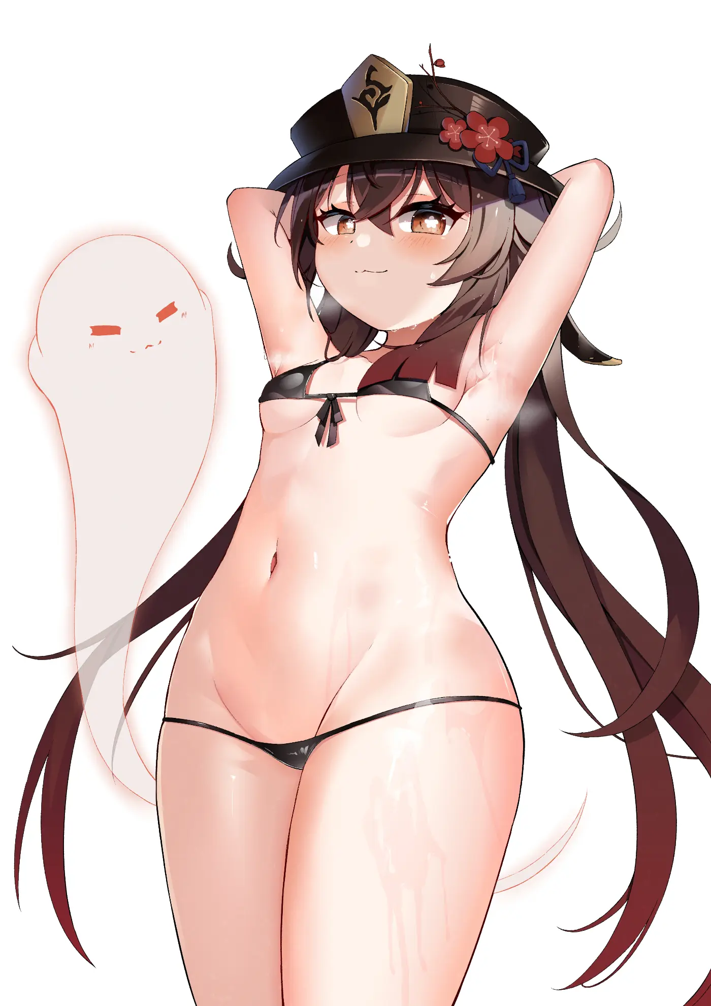 웹툰 이미지 50