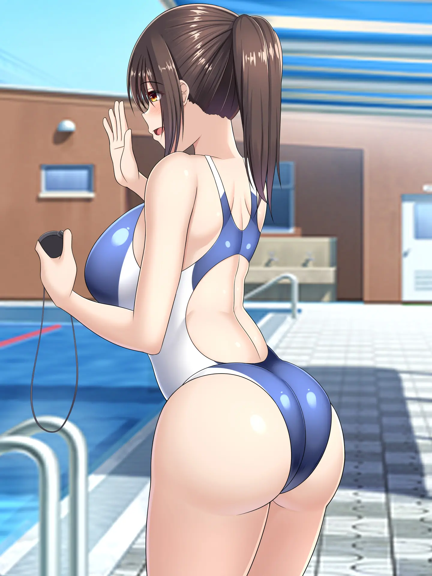 웹툰 이미지 246