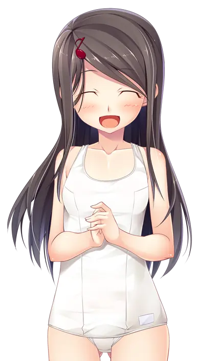 웹툰 이미지 58