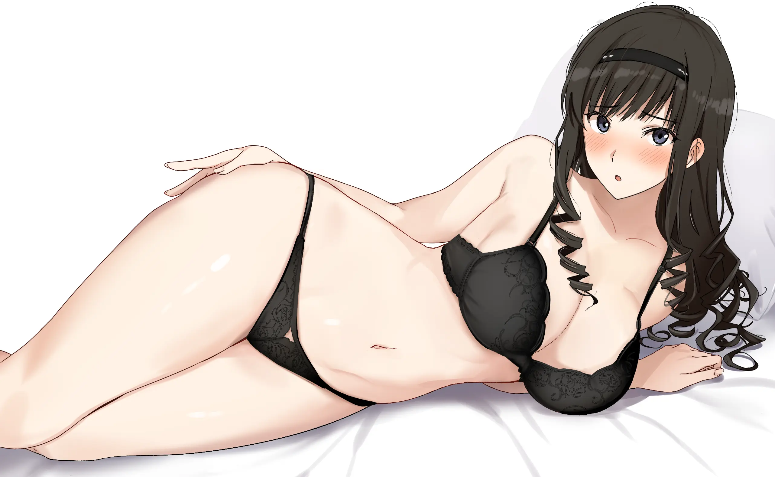 웹툰 이미지 469