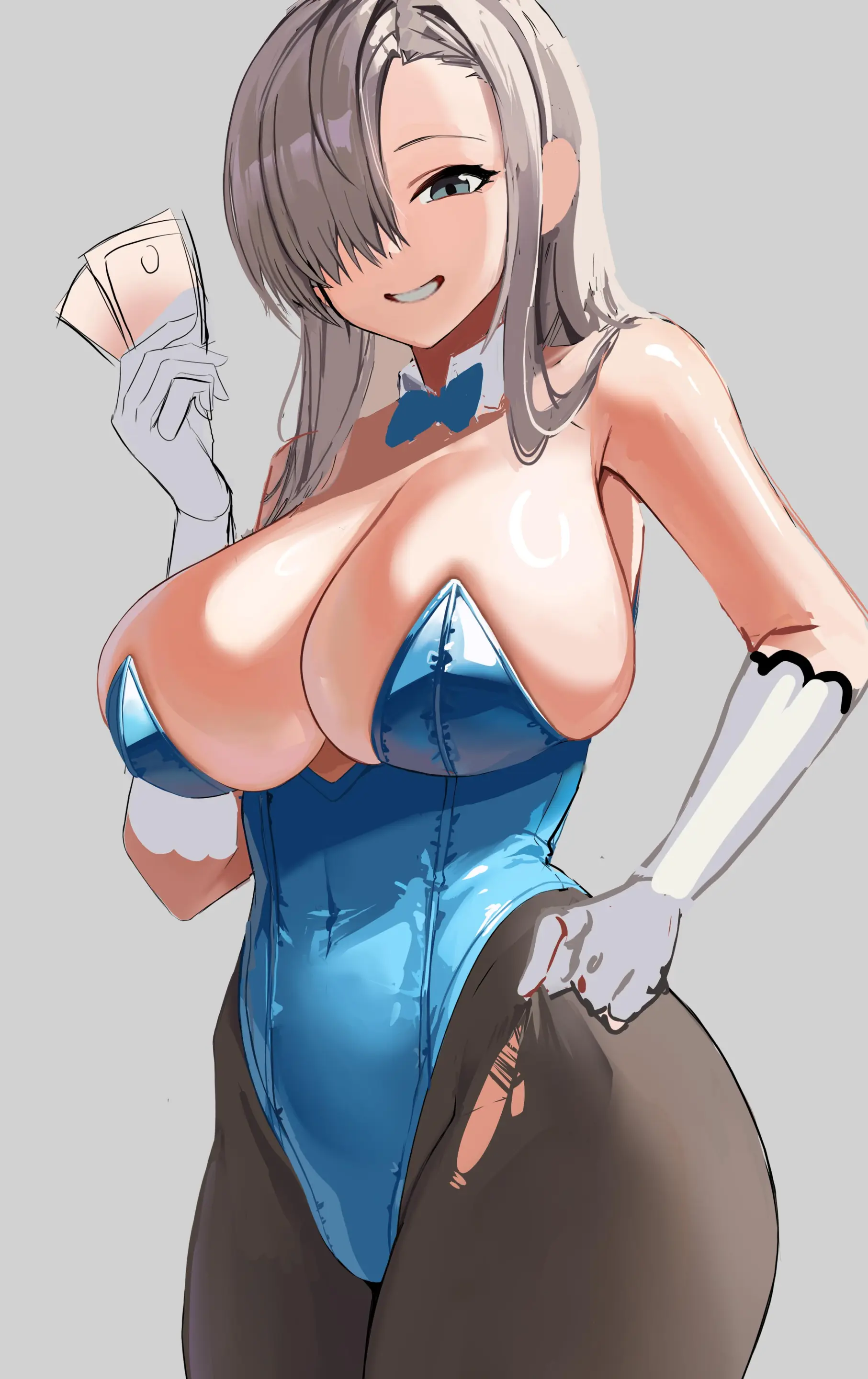 웹툰 이미지 446