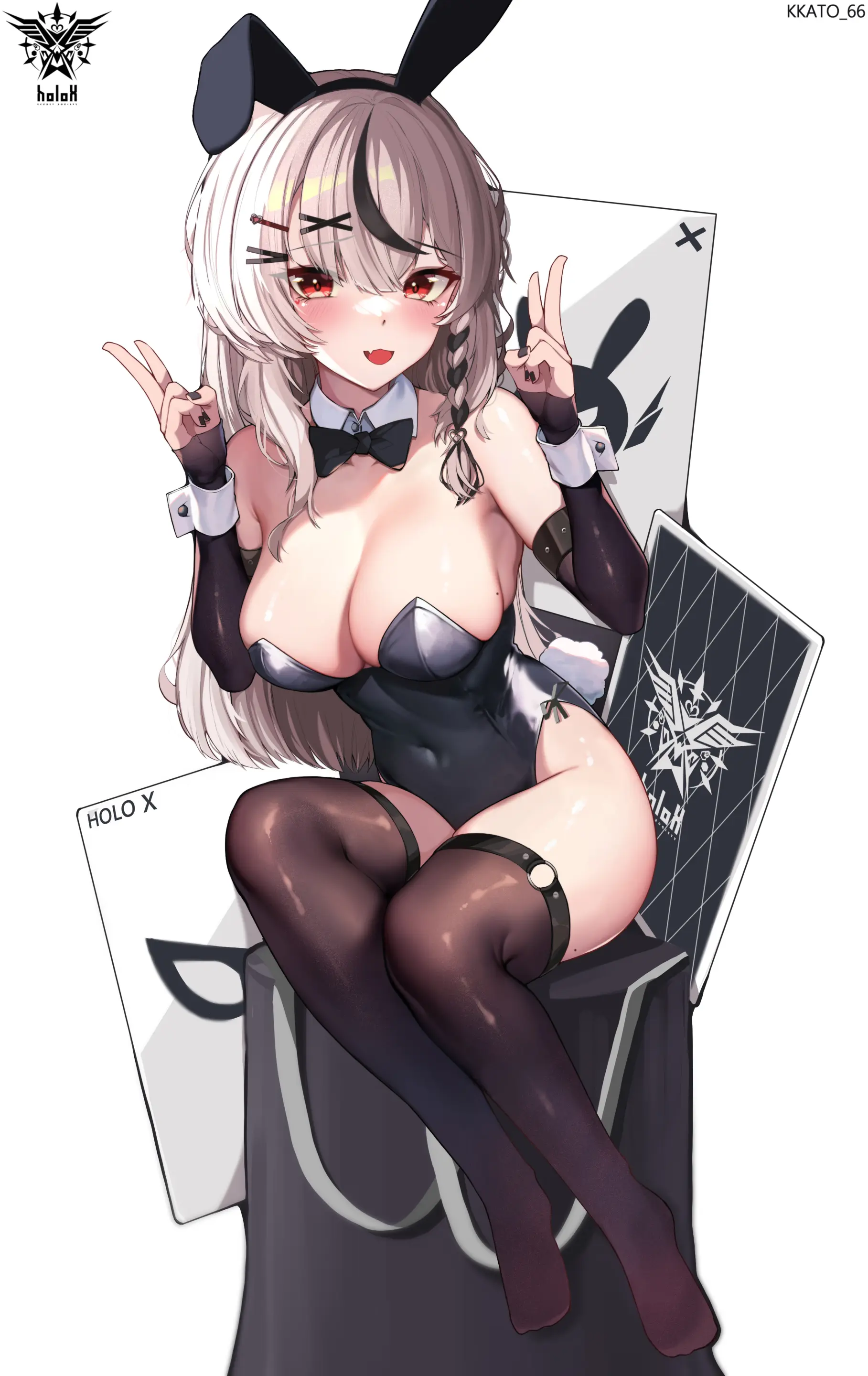 웹툰 이미지 18