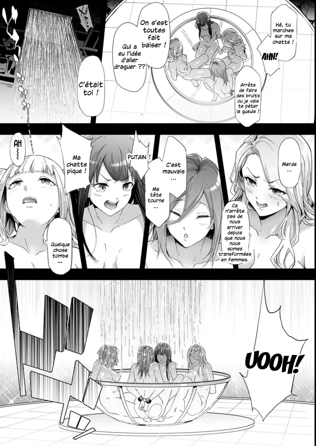 웹툰 이미지 22