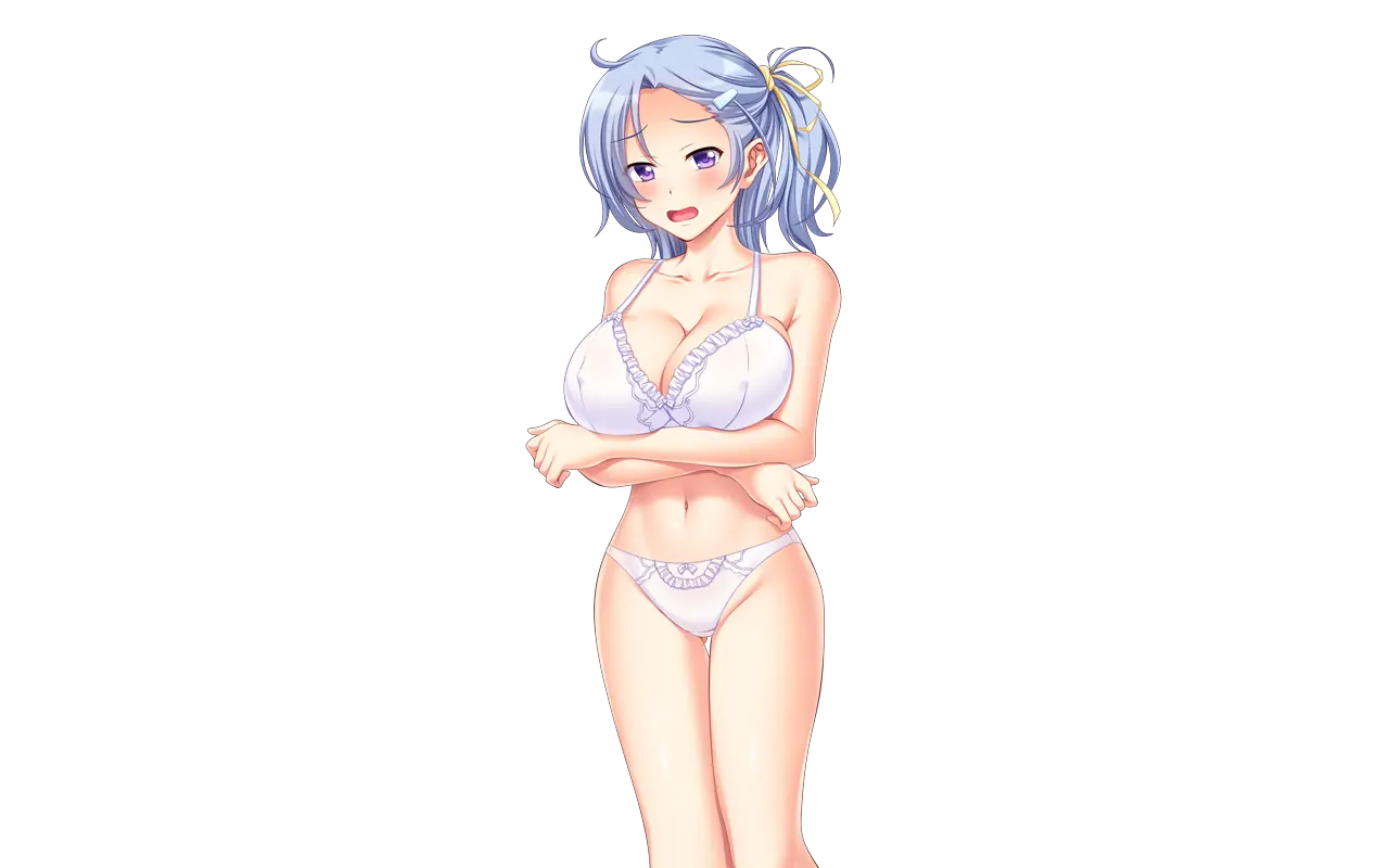 웹툰 이미지 478