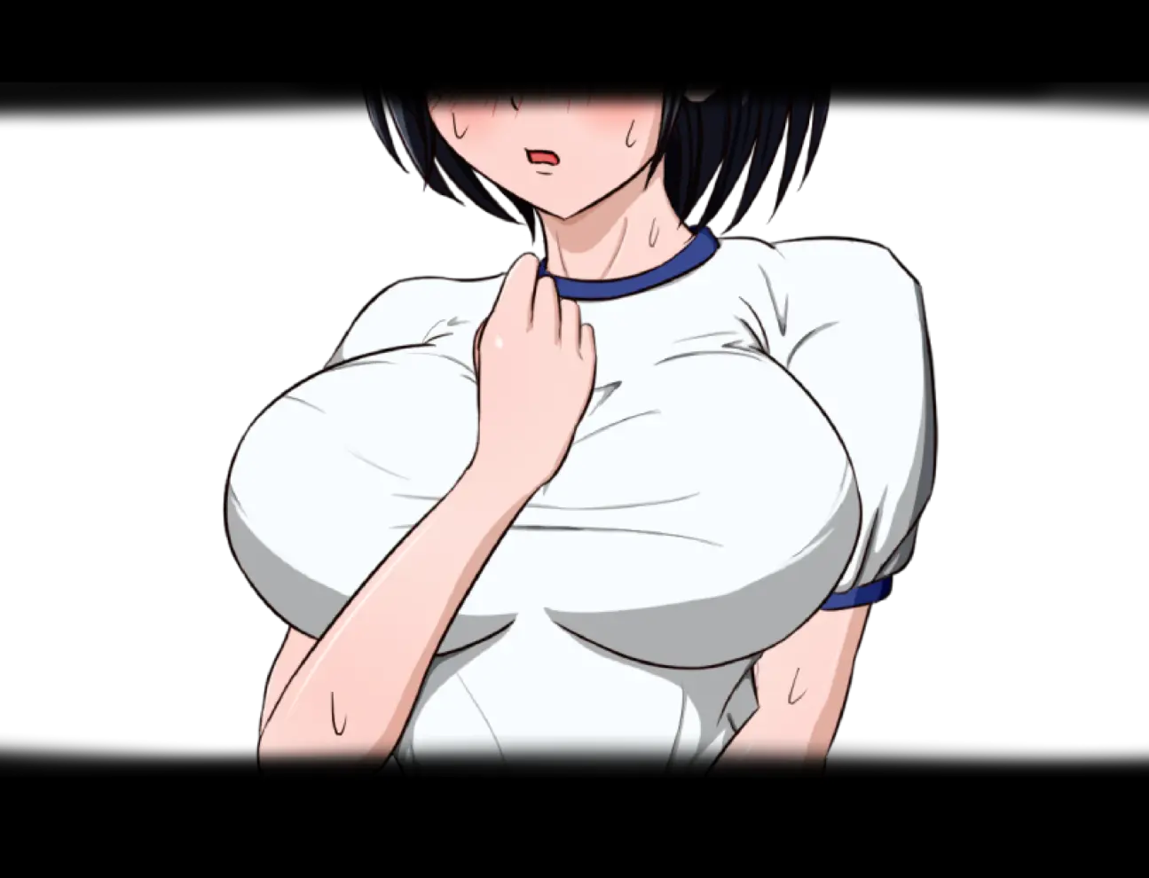 웹툰 이미지 289