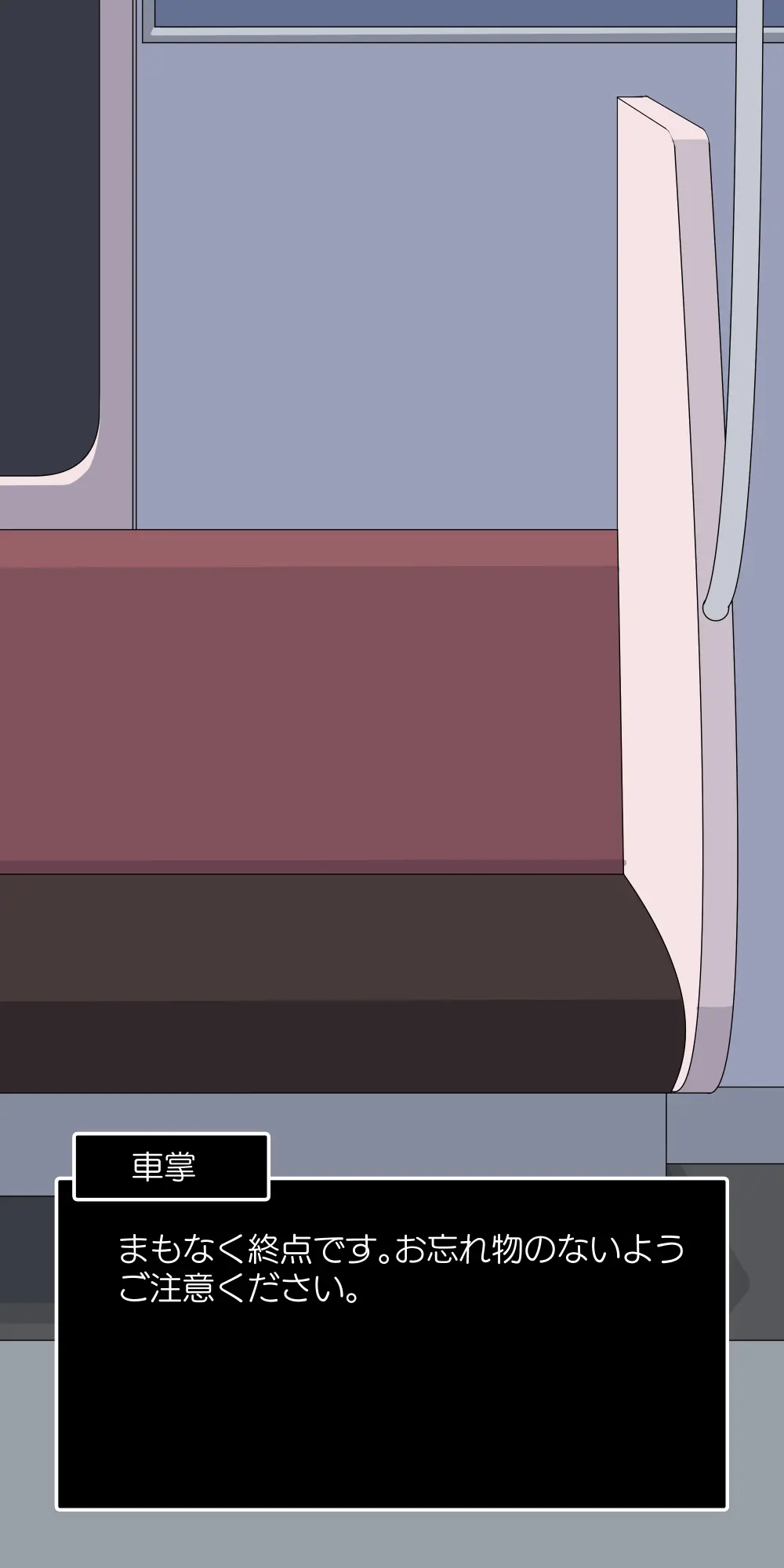 웹툰 이미지 62