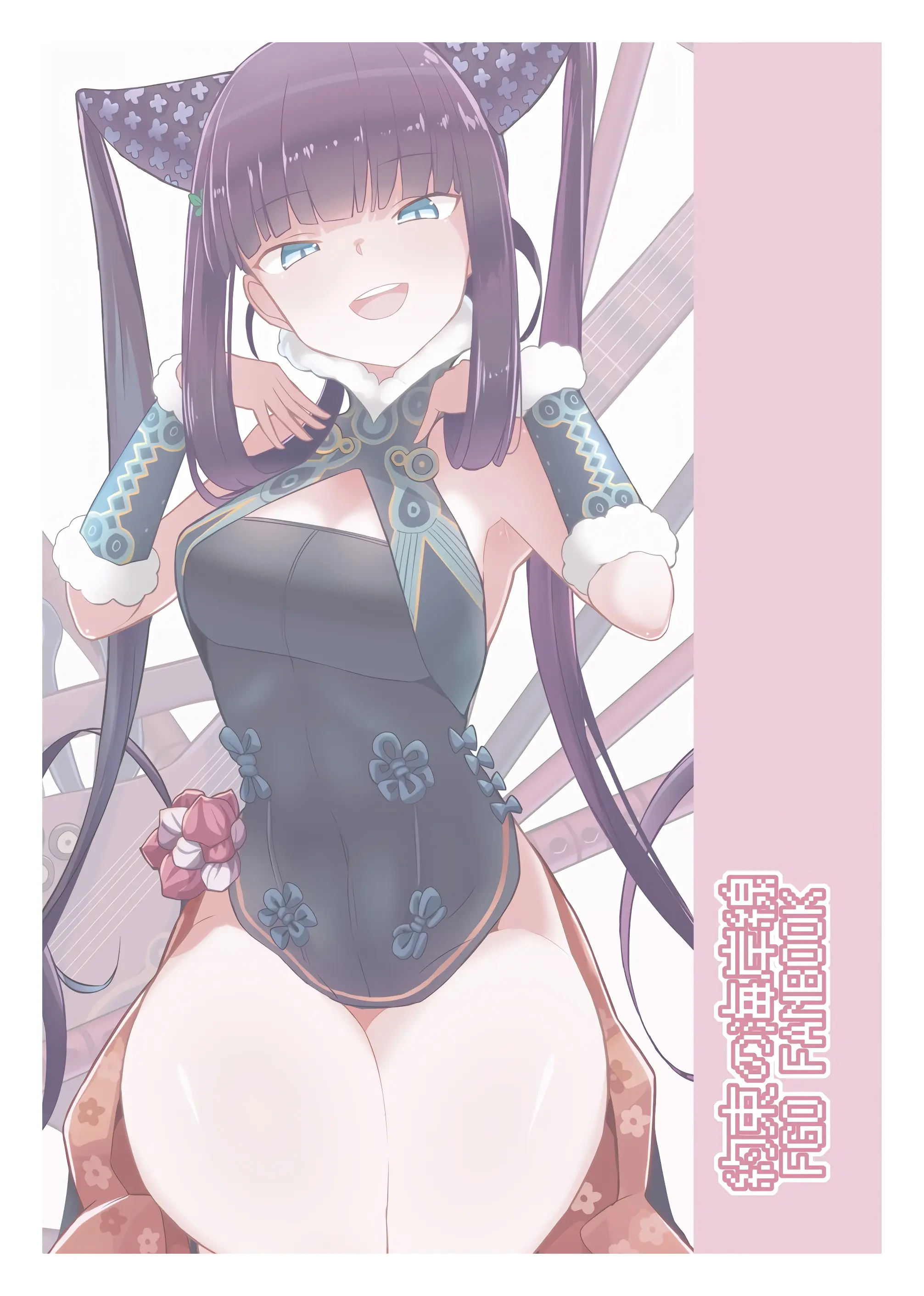 웹툰 이미지 25