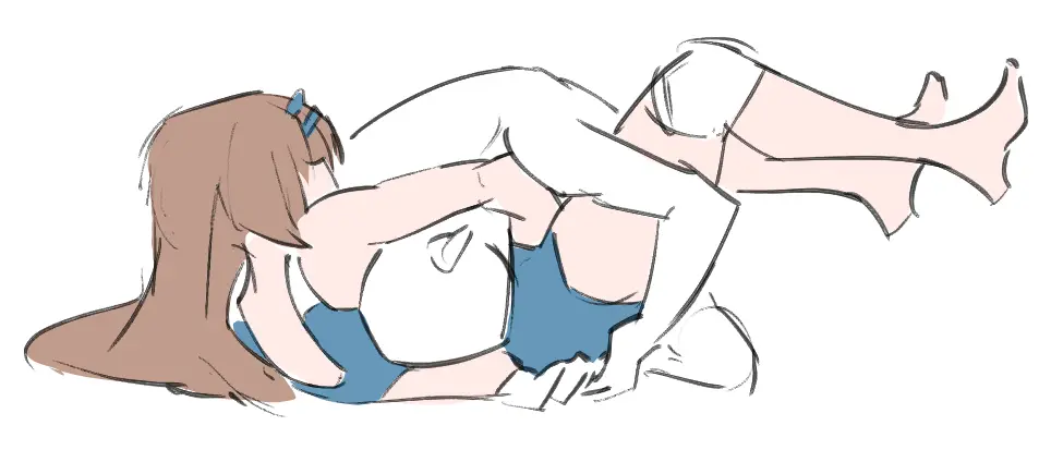 웹툰 이미지 273