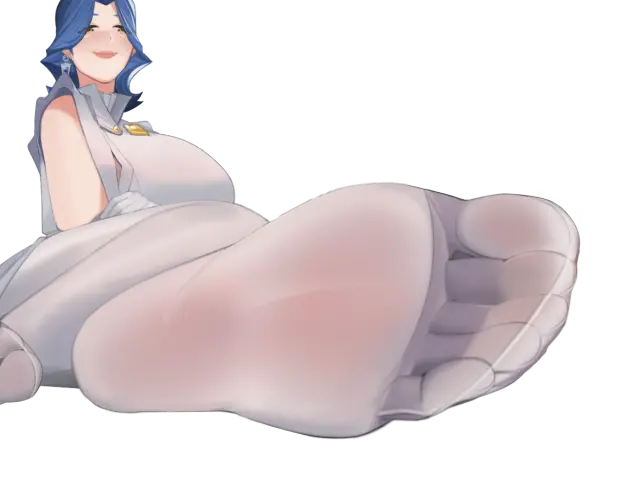웹툰 이미지 477