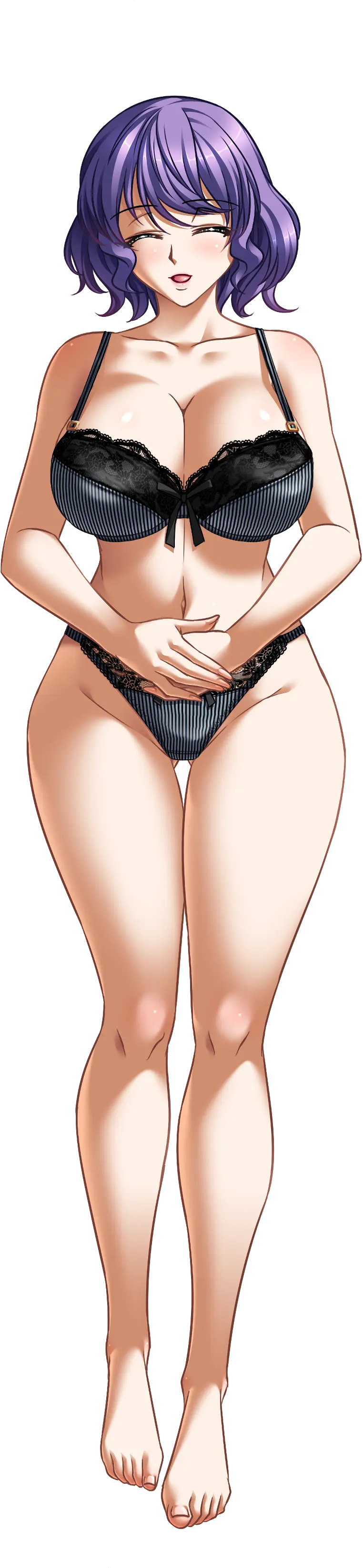 웹툰 이미지 499