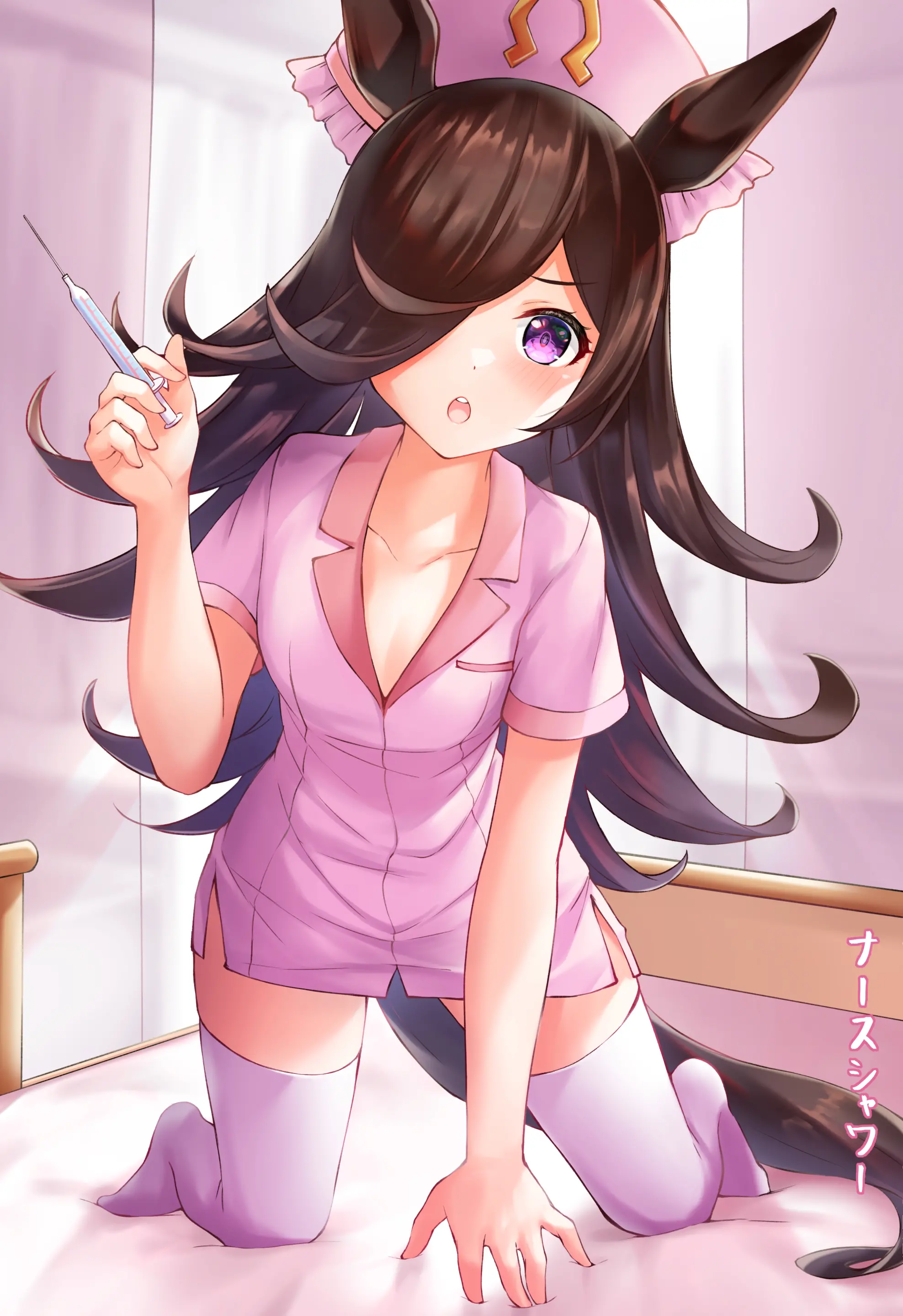 웹툰 이미지 214