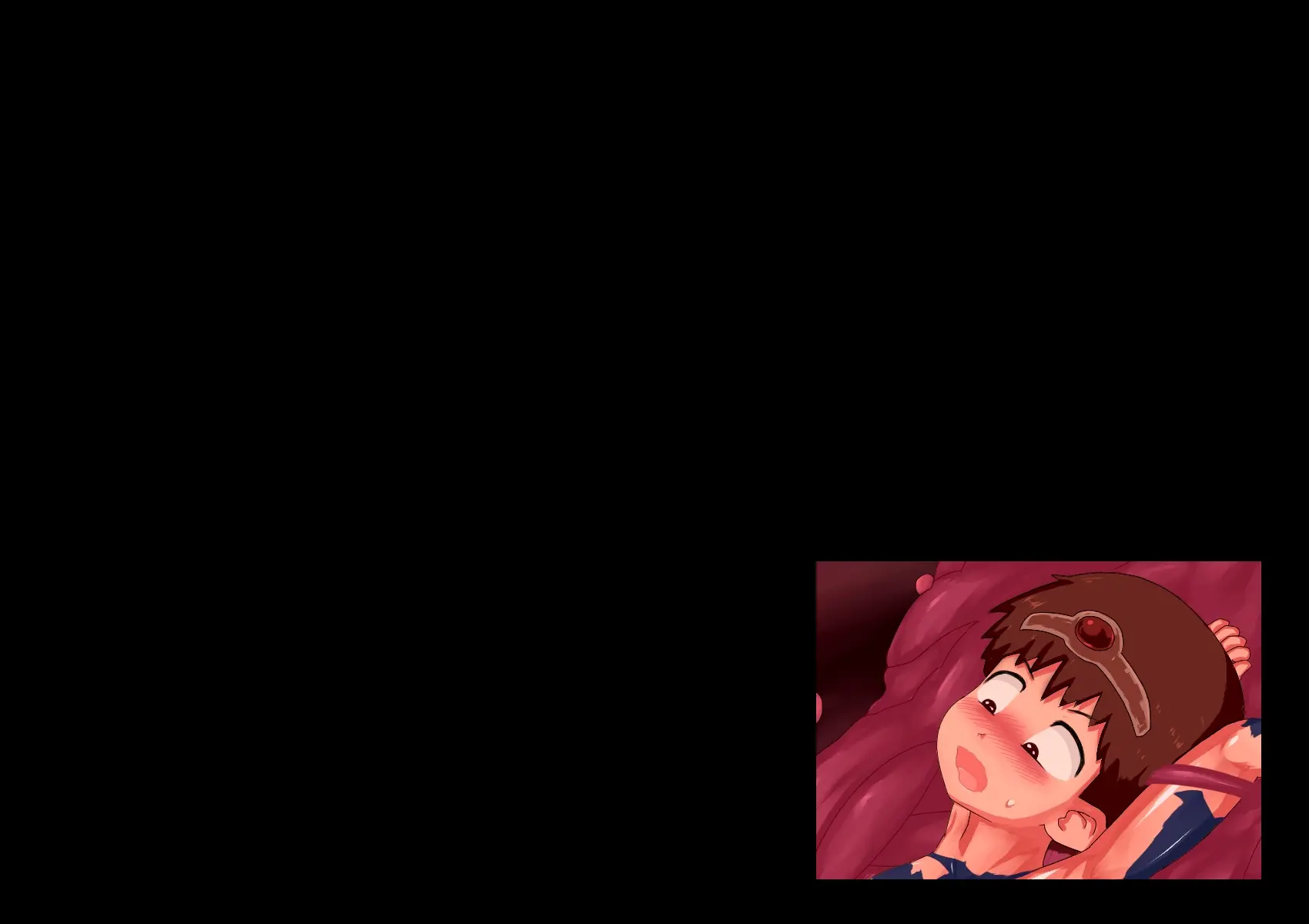 웹툰 이미지 185