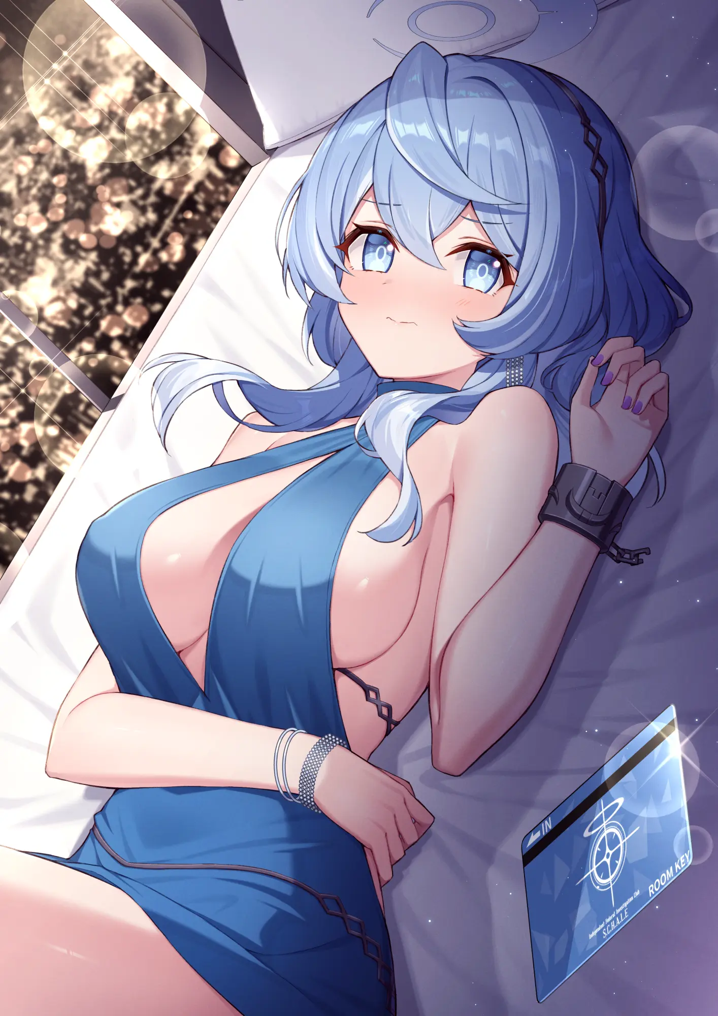 웹툰 이미지 234
