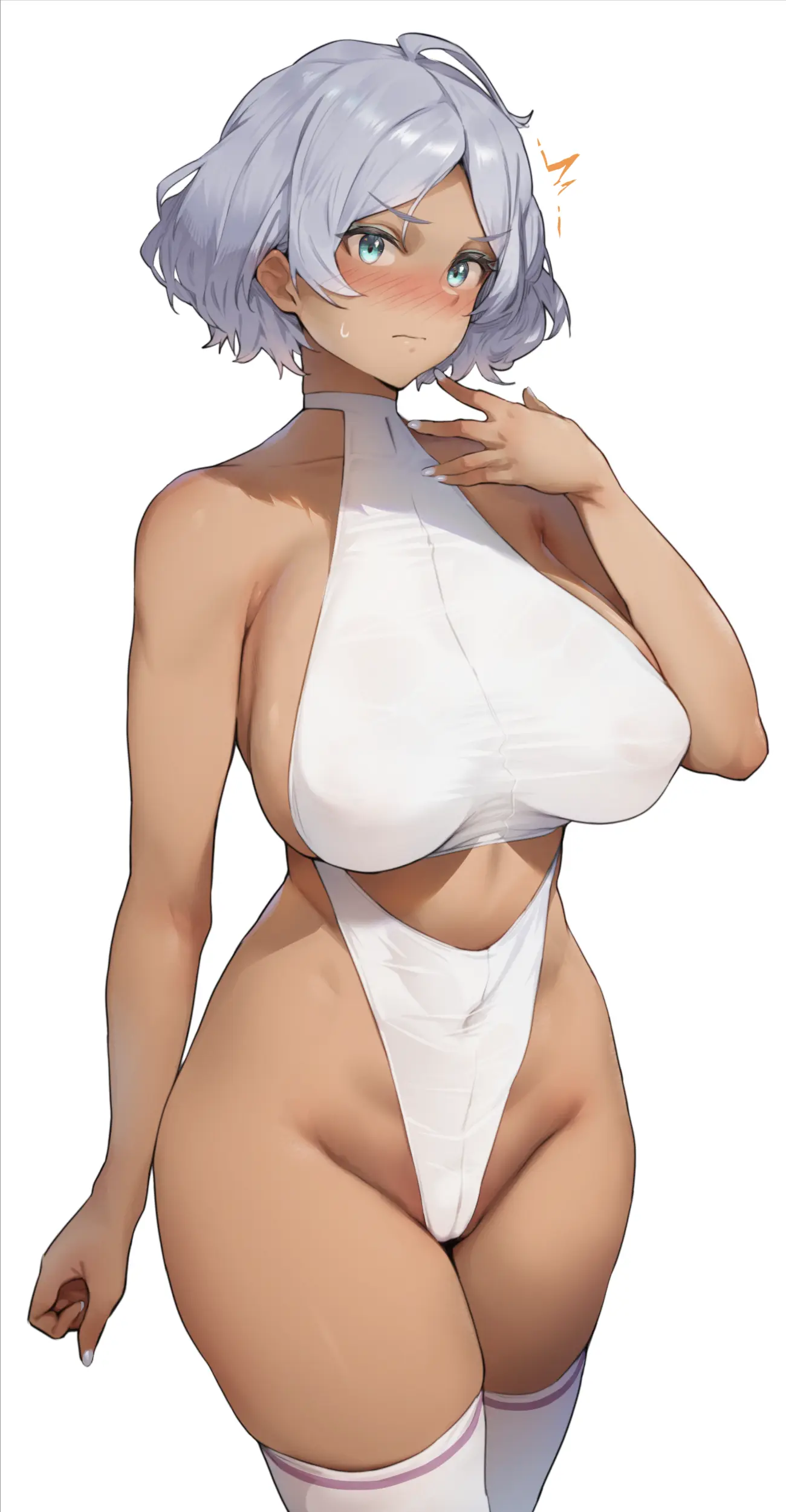 웹툰 이미지 10
