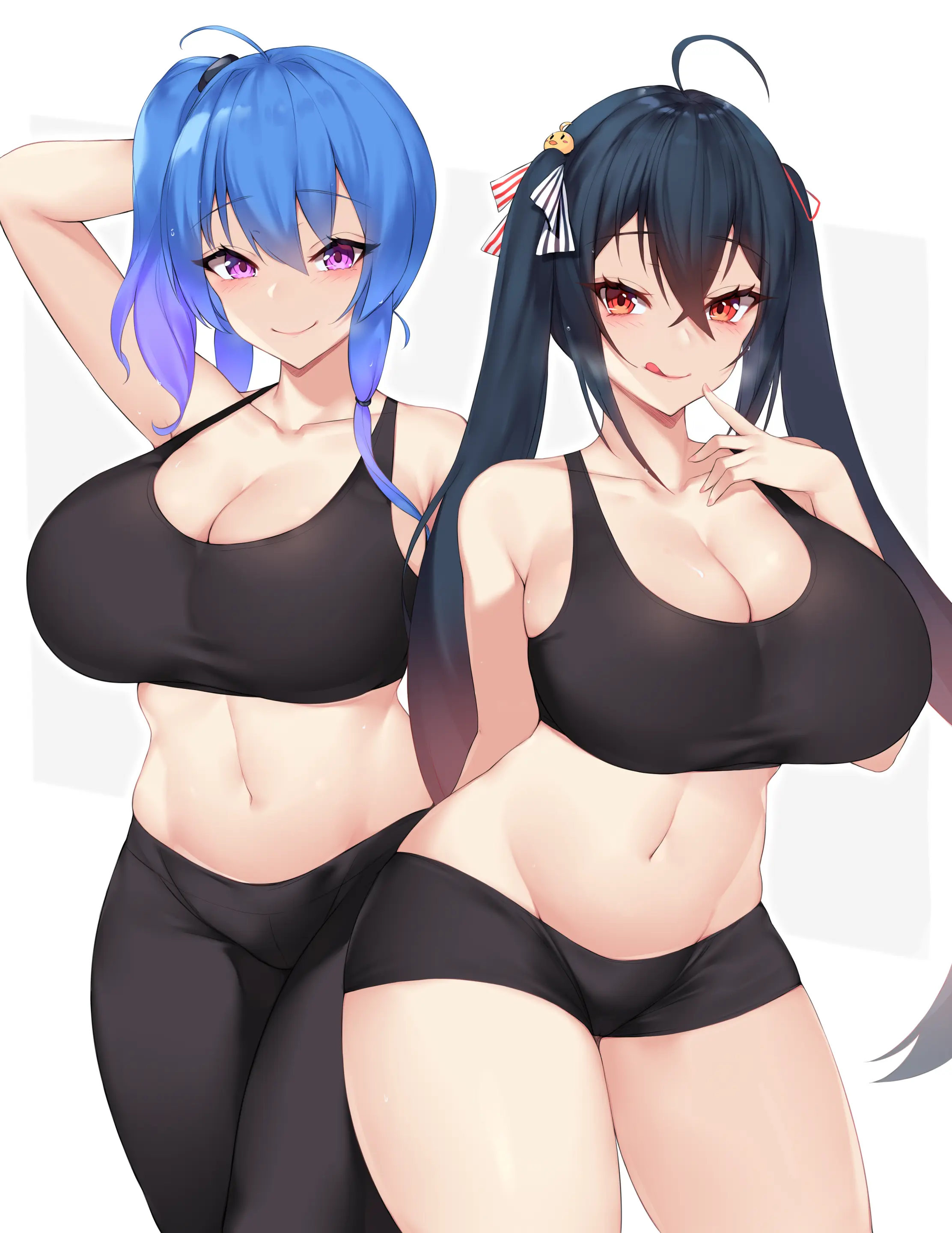 웹툰 이미지 374