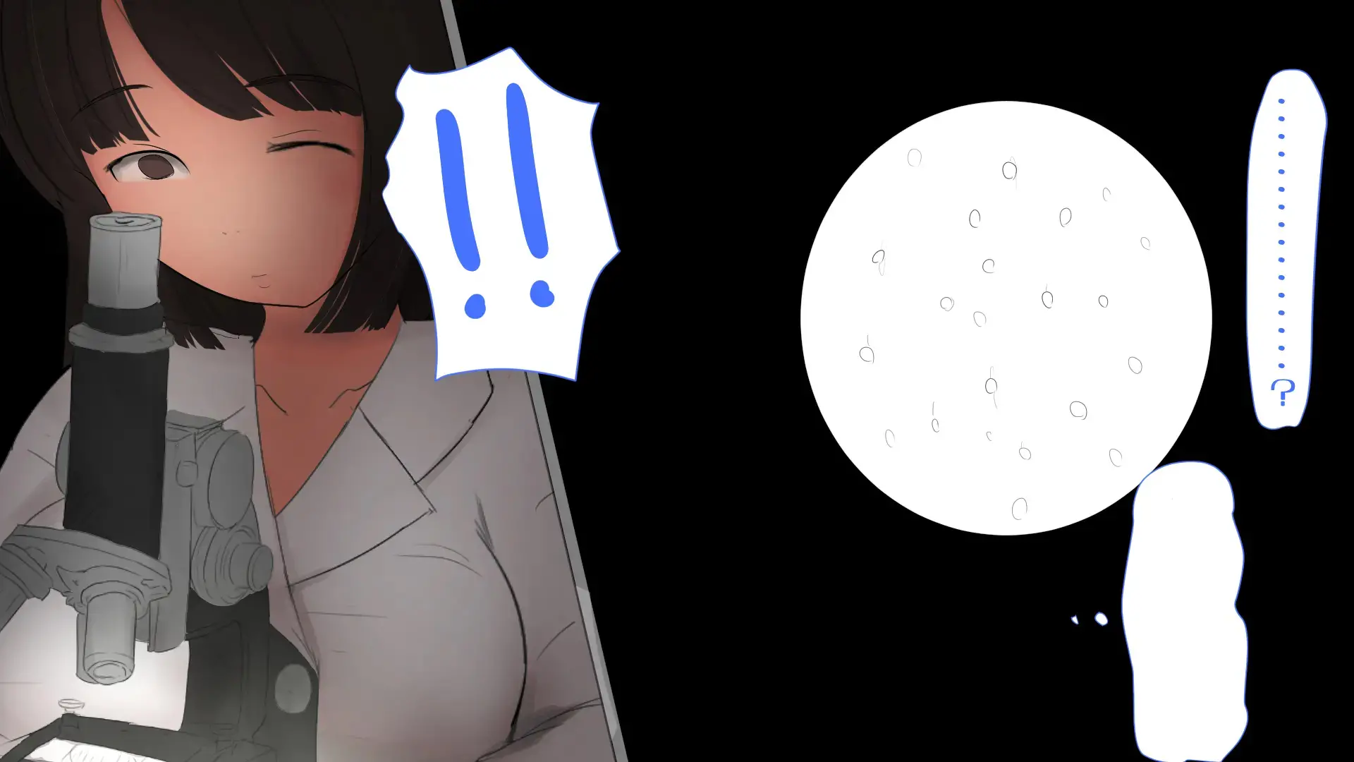 웹툰 이미지 83