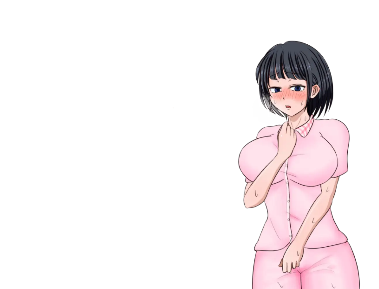 웹툰 이미지 252