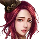 웹툰 이미지 327