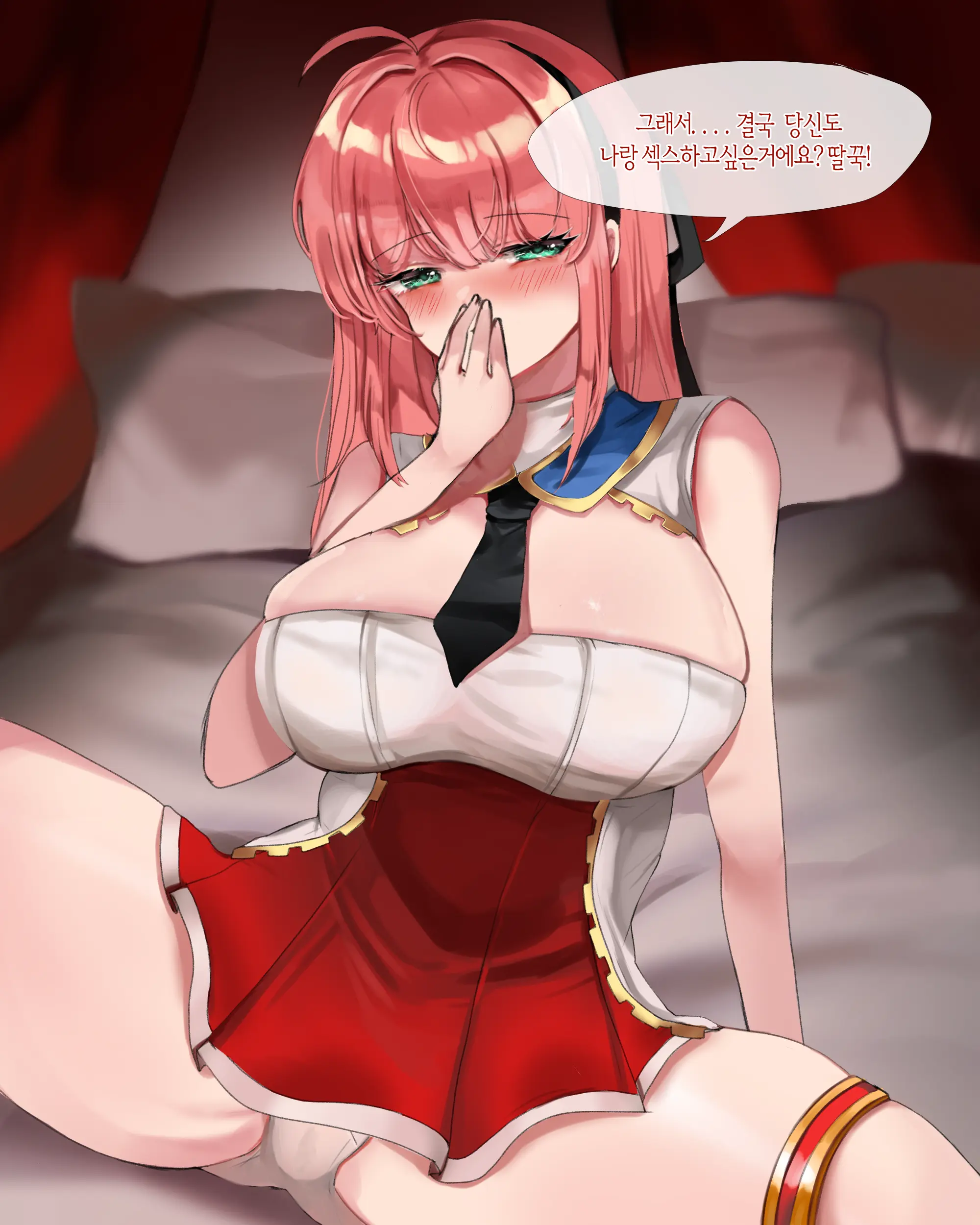 웹툰 이미지 22