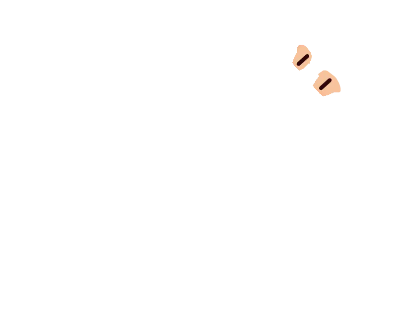 웹툰 이미지 48