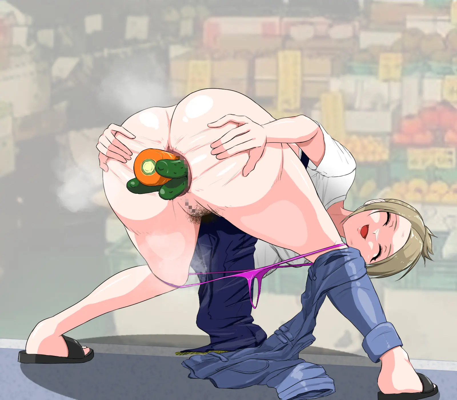 웹툰 이미지 232