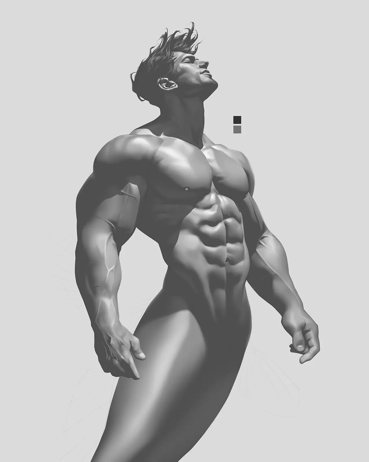 웹툰 이미지 23