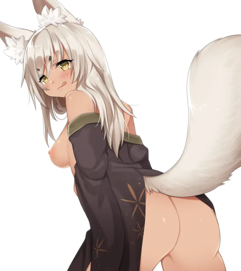 웹툰 이미지 81