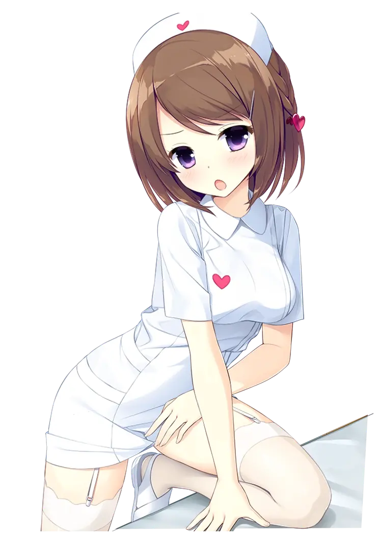 웹툰 이미지 227