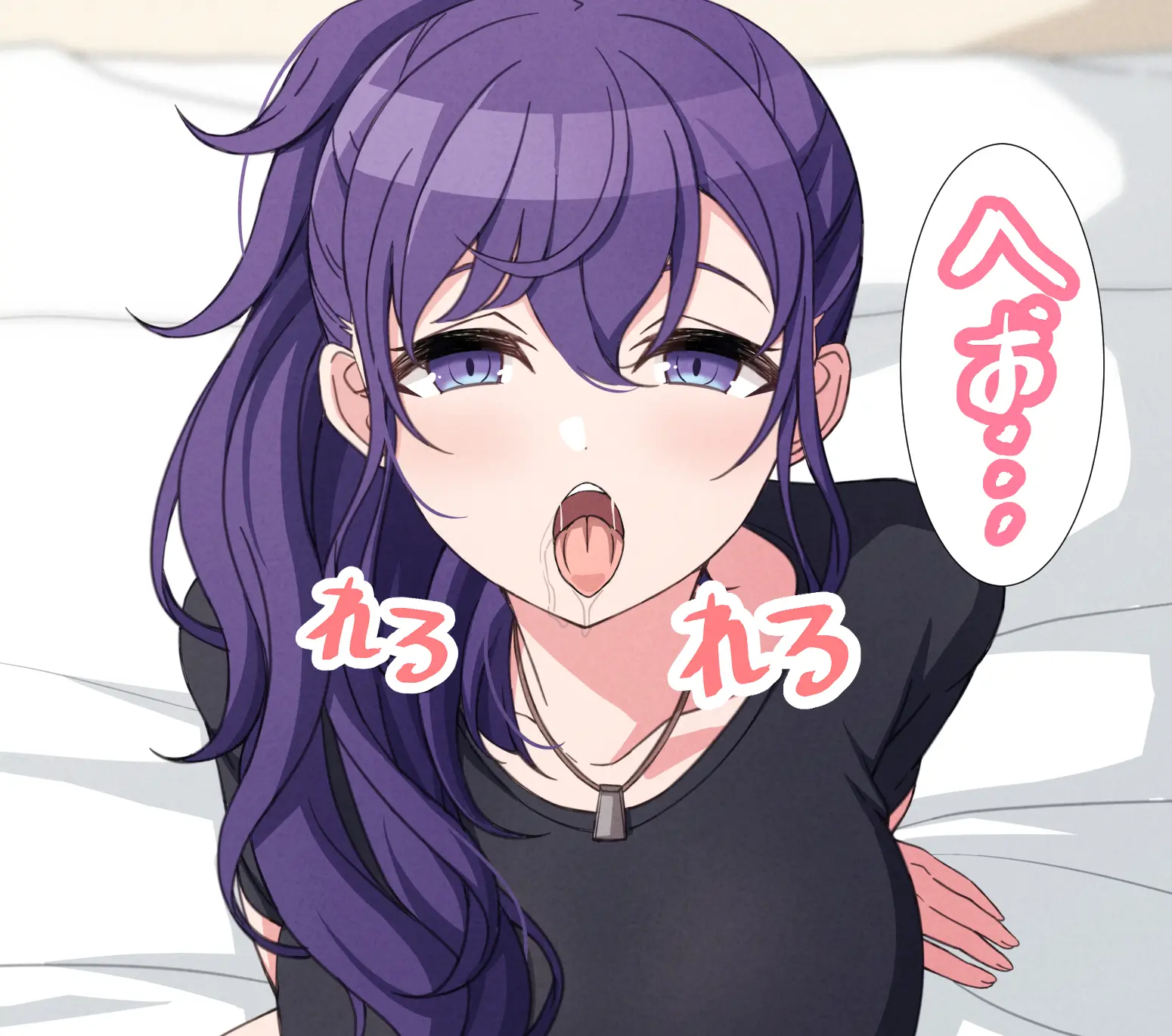 웹툰 이미지 9