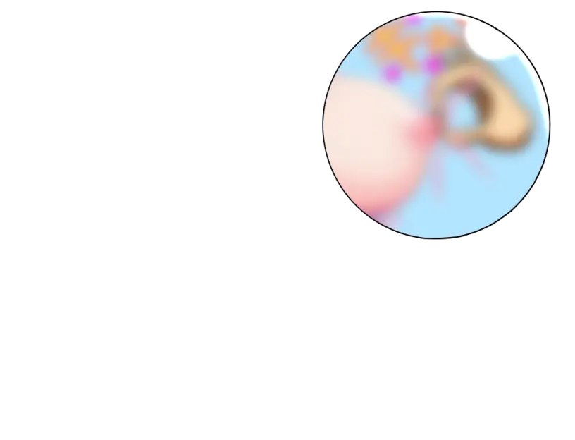 웹툰 이미지 467